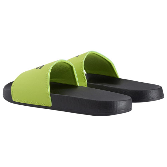 4F Men's Slides